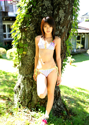 Japanese Akina Minami Ultimate Hd Pussy jpg 6