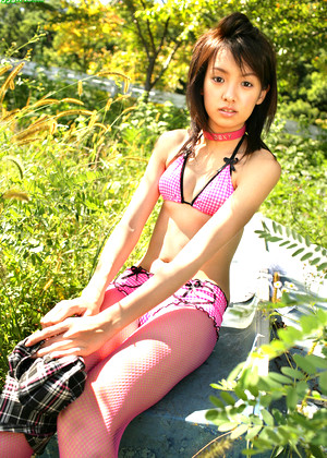 Japanese Akina Minami Brasilian Doll Pornex jpg 11
