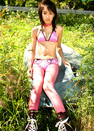 Japanese Akina Minami Brasilian Doll Pornex jpg 12