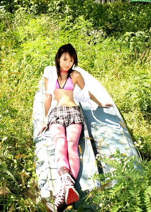 Japanese Akina Minami Brasilian Doll Pornex jpg 7