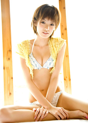 Japanese Akina Minami Cream Xdesi Com jpg 1