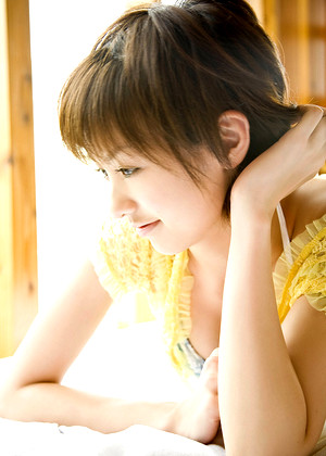 Japanese Akina Minami Cream Xdesi Com jpg 10