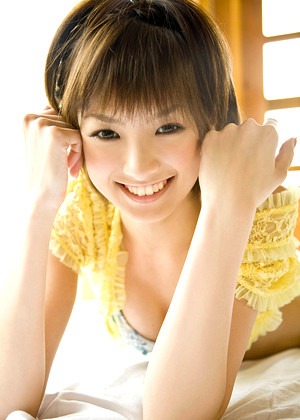 Japanese Akina Minami Cream Xdesi Com jpg 11