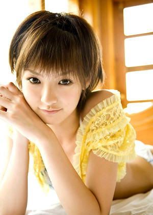 Japanese Akina Minami Cream Xdesi Com jpg 12