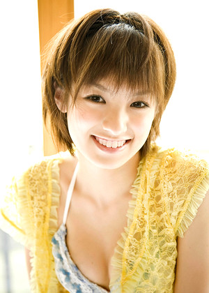 Japanese Akina Minami Cream Xdesi Com jpg 2