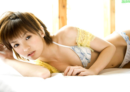 Japanese Akina Minami Cream Xdesi Com jpg 6