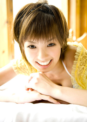Japanese Akina Minami Cream Xdesi Com jpg 9