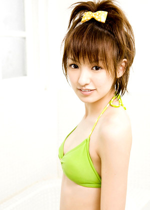 Japanese Akina Minami Pov 3xxx Focked jpg 8