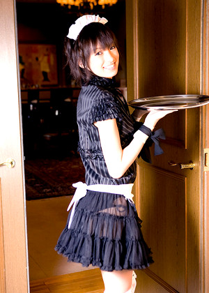 Japanese Akina Minami Megan Imagenes De jpg 1
