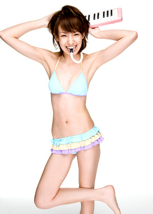 Japanese Akina Minami Shylastyle Ebony Style jpg 2