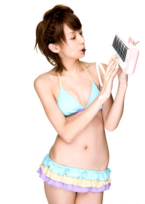 Japanese Akina Minami Shylastyle Ebony Style jpg 4