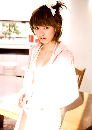 Japanese Akina Minami Nylonspunkjunkies Joy Ngentot jpg 12