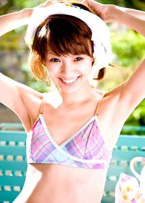 Japanese Akina Minami Nylonspunkjunkies Joy Ngentot jpg 6