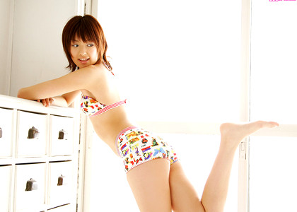 Japanese Akina Minami Daughterswap Www Minka jpg 1