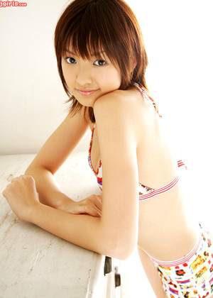Japanese Akina Minami Daughterswap Www Minka jpg 7