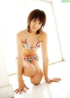 Japanese Akina Minami Daughterswap Www Minka jpg 9