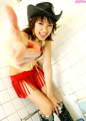 Japanese Akina Minami Babygotboobs Sex Pics jpg 4
