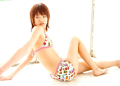 Japanese Akina Minami Babygotboobs Sex Pics jpg 9