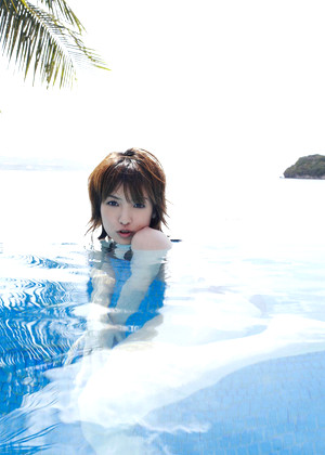 Japanese Akina Minami Nightbf Nude Wildass jpg 11
