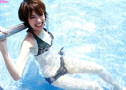 Japanese Akina Minami Nightbf Nude Wildass jpg 7