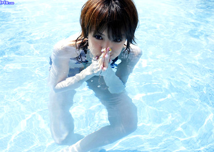 Japanese Akina Minami Nightbf Nude Wildass jpg 9