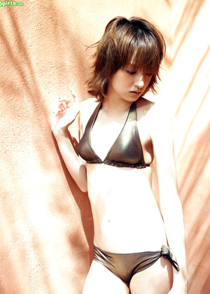 Japanese Akina Minami Harper 3gp Sex jpg 10