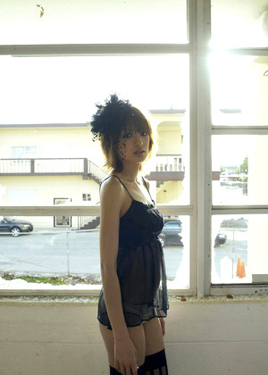 Japanese Akina Minami Sexfotoo Little Models jpg 8