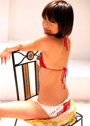 Japanese Akina Minami Asian Creampie 3gp jpg 1