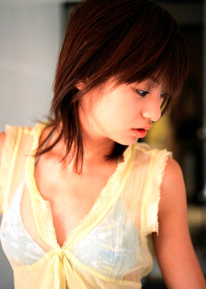 Japanese Akina Minami Asian Creampie 3gp