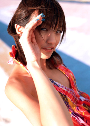 Japanese Akina Minami Asian Creampie 3gp jpg 5
