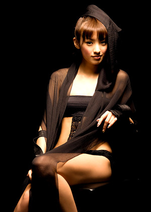 Japanese Akina Minami Orgasmatic Sexy Curves jpg 12