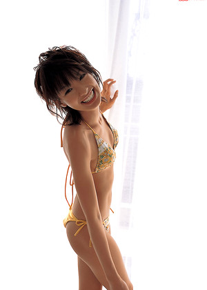 Japanese Akina Minami From Asian Downloadporn