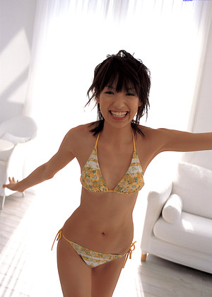 Japanese Akina Minami From Asian Downloadporn jpg 3