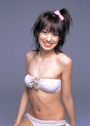 Japanese Akina Minami From Asian Downloadporn jpg 9