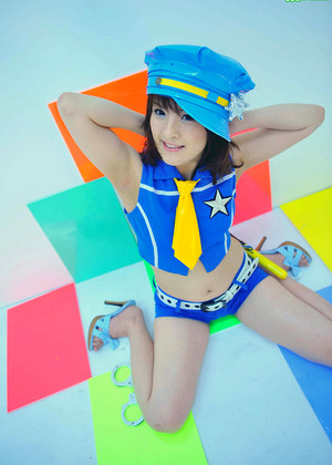 Japanese Akina Minamida Busting Xxx Sexgeleris jpg 12