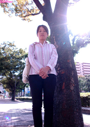 Japanese Akina Sugiyama Swinger Studentcxxx 18aej jpg 1