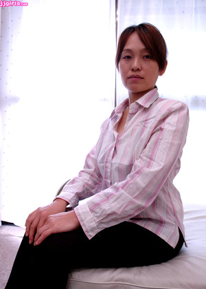 Japanese Akina Sugiyama Swinger Studentcxxx 18aej jpg 10