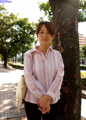 Japanese Akina Sugiyama Swinger Studentcxxx 18aej jpg 4
