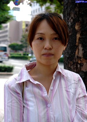 Japanese Akina Sugiyama Swinger Studentcxxx 18aej jpg 5