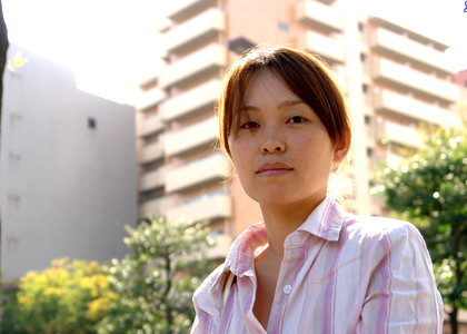 Japanese Akina Sugiyama Swinger Studentcxxx 18aej jpg 7