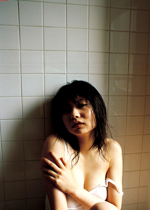 Japanese Akina Suzuki Steaming Teen 3gp jpg 10