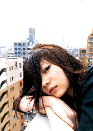 Japanese Akina Suzuki Steaming Teen 3gp jpg 11