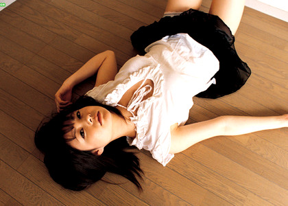 Japanese Akina Suzuki Blowbang Naked Xart jpg 11