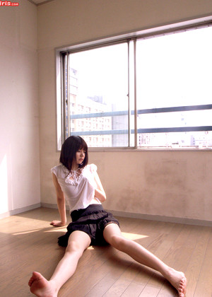 Japanese Akina Suzuki Blowbang Naked Xart jpg 2
