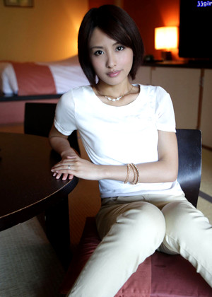 Japanese Akina Yamaguchi Between Bbw Secret jpg 8