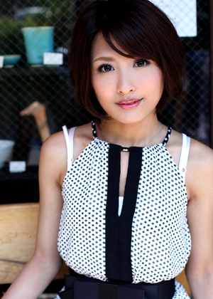 Japanese Akina Yamaguchi Teensweet Xxx Kising jpg 3