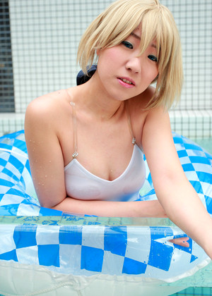 Japanese Akira Mizuki Sexy Www Hairysunnyxxx jpg 5