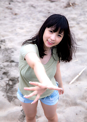 Japanese Alice Kisaki Brielle Doyaero Encyclopedia jpg 4