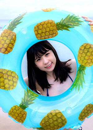 Japanese Alice Kisaki Brielle Doyaero Encyclopedia jpg 8
