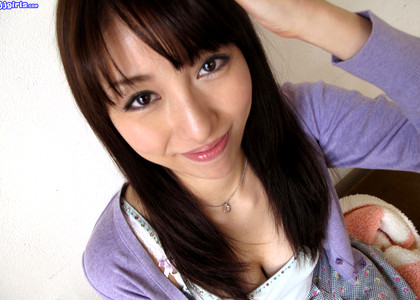 Japanese Alice Miyuki Spankbangnadiaali Teen 3gp jpg 2